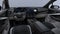 2027 Chevrolet Blazer EV SS