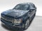 2012 Chevrolet Avalanche LTZ