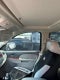 2012 Chevrolet Avalanche LTZ