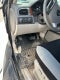 2012 Chevrolet Avalanche LTZ