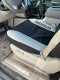 2012 Chevrolet Avalanche LTZ