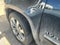 2012 Chevrolet Avalanche LTZ