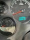 2012 Chevrolet Avalanche LTZ