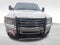 2013 GMC Sierra 1500 SLE