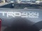 2019 Toyota Tacoma 4WD SR5