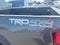 2019 Toyota Tacoma 4WD SR5