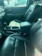 2019 Toyota Tacoma 4WD SR5