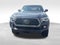 2019 Toyota Tacoma 4WD SR5