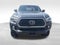2019 Toyota Tacoma 4WD SR5