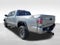 2023 Toyota Tacoma 4WD SR5