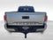 2023 Toyota Tacoma 4WD SR5