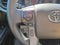 2023 Toyota Tacoma 4WD SR5