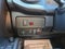2023 Toyota Tacoma 4WD SR5
