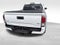 2019 Toyota Tacoma 4WD SR