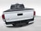 2019 Toyota Tacoma 4WD SR