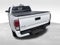2019 Toyota Tacoma 4WD SR