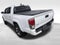 2019 Toyota Tacoma 4WD SR