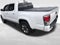 2019 Toyota Tacoma 4WD SR