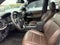 2019 Toyota Tacoma 4WD SR