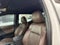 2019 Toyota Tacoma 4WD SR