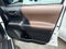 2019 Toyota Tacoma 4WD SR