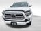 2019 Toyota Tacoma 4WD SR