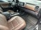 2019 Toyota Tacoma 4WD SR