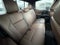 2019 Toyota Tacoma 4WD SR