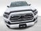 2019 Toyota Tacoma 4WD SR