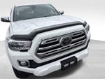 2019 Toyota Tacoma 4WD SR