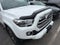 2019 Toyota Tacoma 4WD SR