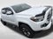 2019 Toyota Tacoma 4WD SR