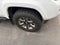 2019 Toyota Tacoma 4WD SR