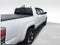2019 Toyota Tacoma 4WD SR