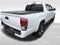 2019 Toyota Tacoma 4WD SR