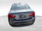 2012 Volkswagen Jetta SE PZEV