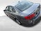 2012 Volkswagen Jetta SE PZEV