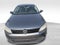2012 Volkswagen Jetta SE PZEV