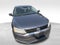 2012 Volkswagen Jetta SE PZEV