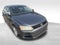 2012 Volkswagen Jetta SE PZEV