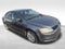 2012 Volkswagen Jetta SE PZEV