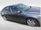 2012 Volkswagen Jetta SE PZEV