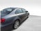 2012 Volkswagen Jetta SE PZEV