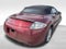 2007 Mitsubishi Eclipse GT