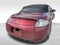 2007 Mitsubishi Eclipse GT