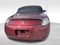 2007 Mitsubishi Eclipse GT