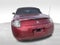 2007 Mitsubishi Eclipse GT