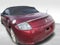 2007 Mitsubishi Eclipse GT