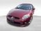2007 Mitsubishi Eclipse GT