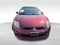 2007 Mitsubishi Eclipse GT